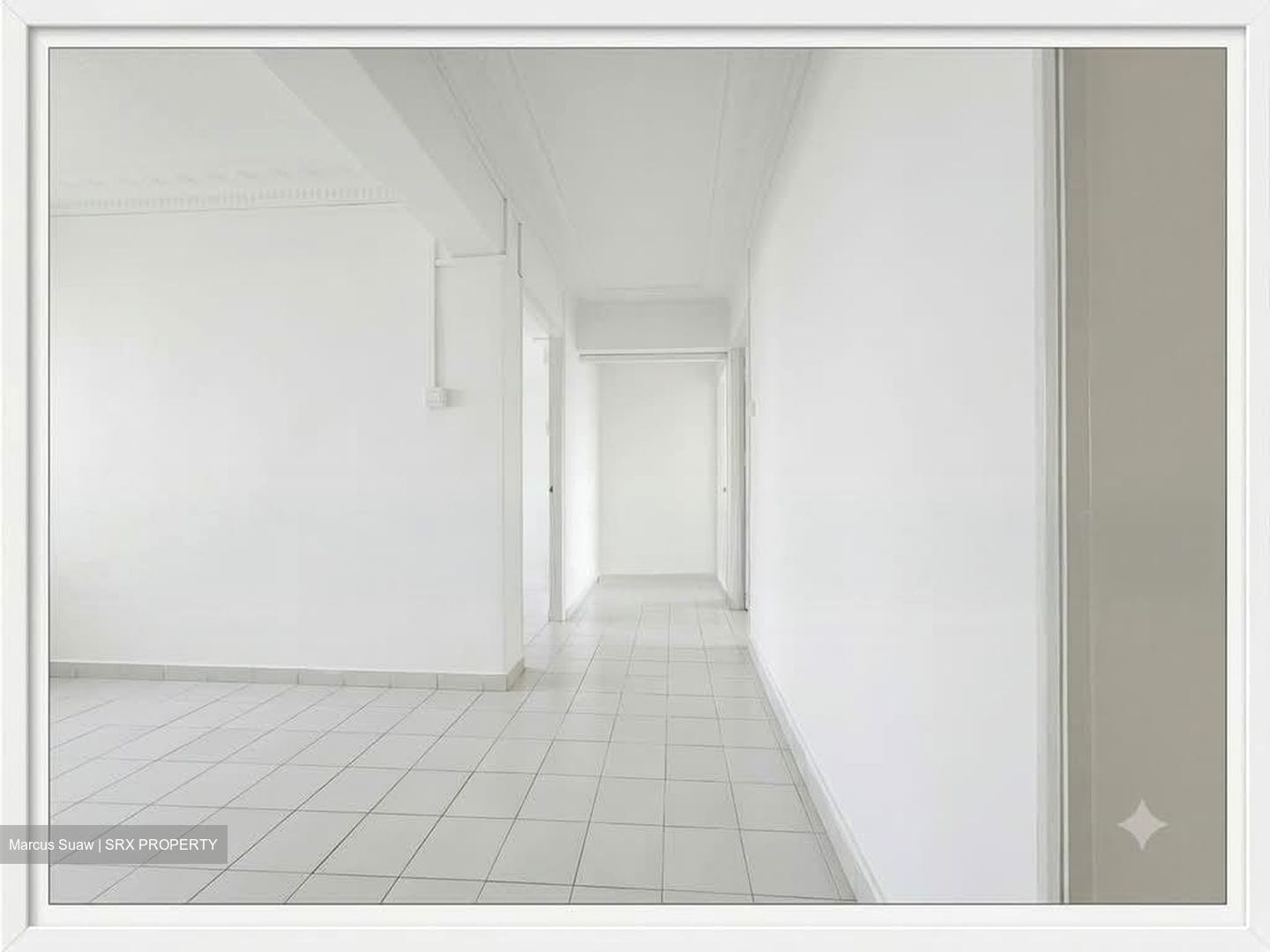 Blk 601 Eunos Rainbow (Bedok), HDB 5 Rooms #599856301